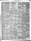 Cheltenham Examiner Wednesday 12 November 1851 Page 3