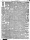 Cheltenham Examiner Wednesday 12 November 1851 Page 4