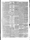 Cheltenham Examiner Wednesday 07 January 1852 Page 3