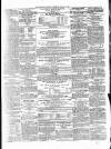 Cheltenham Examiner Wednesday 07 January 1852 Page 5