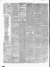 Cheltenham Examiner Wednesday 07 January 1852 Page 6