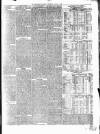 Cheltenham Examiner Wednesday 07 January 1852 Page 7