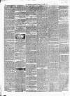 Cheltenham Examiner Wednesday 14 January 1852 Page 2