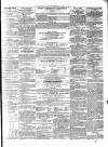 Cheltenham Examiner Wednesday 14 January 1852 Page 3