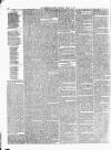Cheltenham Examiner Wednesday 14 January 1852 Page 4