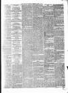 Cheltenham Examiner Wednesday 14 January 1852 Page 5