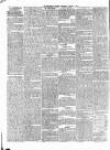 Cheltenham Examiner Wednesday 14 January 1852 Page 6