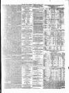 Cheltenham Examiner Wednesday 14 January 1852 Page 7