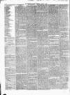 Cheltenham Examiner Wednesday 14 January 1852 Page 8