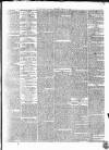 Cheltenham Examiner Wednesday 21 January 1852 Page 3