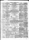 Cheltenham Examiner Wednesday 21 January 1852 Page 5