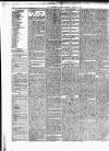 Cheltenham Examiner Wednesday 21 January 1852 Page 8