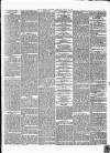 Cheltenham Examiner Wednesday 28 January 1852 Page 3