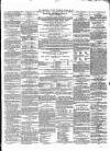 Cheltenham Examiner Wednesday 28 January 1852 Page 5