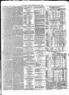 Cheltenham Examiner Wednesday 28 January 1852 Page 7