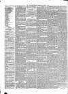 Cheltenham Examiner Wednesday 28 January 1852 Page 8