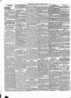 Cheltenham Examiner Wednesday 04 February 1852 Page 4