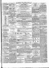 Cheltenham Examiner Wednesday 04 February 1852 Page 5