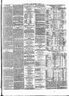 Cheltenham Examiner Wednesday 04 February 1852 Page 7