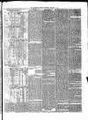Cheltenham Examiner Wednesday 11 February 1852 Page 7