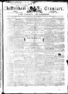 Cheltenham Examiner Wednesday 18 February 1852 Page 1