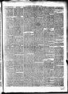 Cheltenham Examiner Wednesday 18 February 1852 Page 3