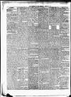 Cheltenham Examiner Wednesday 18 February 1852 Page 4