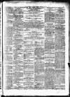 Cheltenham Examiner Wednesday 18 February 1852 Page 5