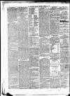 Cheltenham Examiner Wednesday 18 February 1852 Page 8