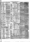 Cheltenham Examiner Wednesday 25 February 1852 Page 7