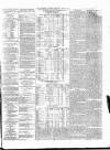 Cheltenham Examiner Wednesday 10 March 1852 Page 7
