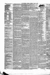 Cheltenham Examiner Wednesday 10 March 1852 Page 8