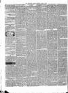 Cheltenham Examiner Wednesday 17 March 1852 Page 2