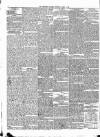 Cheltenham Examiner Wednesday 17 March 1852 Page 4