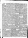 Cheltenham Examiner Wednesday 24 March 1852 Page 4