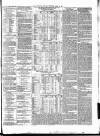 Cheltenham Examiner Wednesday 24 March 1852 Page 7