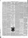 Cheltenham Examiner Wednesday 21 April 1852 Page 2