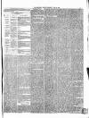 Cheltenham Examiner Wednesday 21 April 1852 Page 3