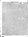 Cheltenham Examiner Wednesday 21 April 1852 Page 4