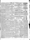 Cheltenham Examiner Wednesday 21 April 1852 Page 5