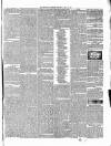 Cheltenham Examiner Wednesday 21 April 1852 Page 7