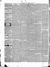 Cheltenham Examiner Wednesday 28 April 1852 Page 2