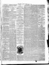 Cheltenham Examiner Wednesday 28 April 1852 Page 3