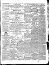 Cheltenham Examiner Wednesday 28 April 1852 Page 5