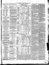Cheltenham Examiner Wednesday 28 April 1852 Page 7