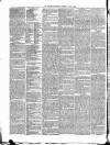 Cheltenham Examiner Wednesday 28 April 1852 Page 8