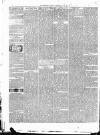 Cheltenham Examiner Wednesday 05 May 1852 Page 2