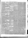 Cheltenham Examiner Wednesday 05 May 1852 Page 3
