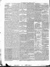 Cheltenham Examiner Wednesday 05 May 1852 Page 4