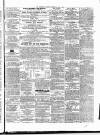 Cheltenham Examiner Wednesday 05 May 1852 Page 5